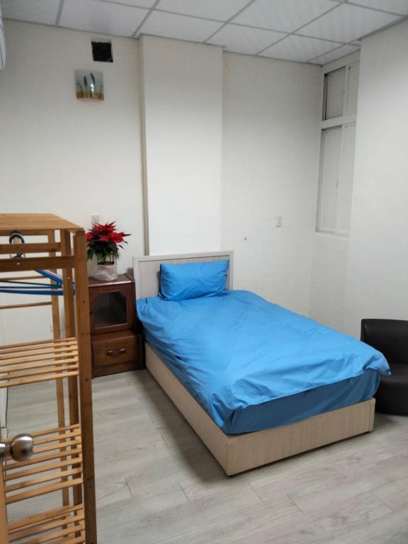 Yataku room 5
