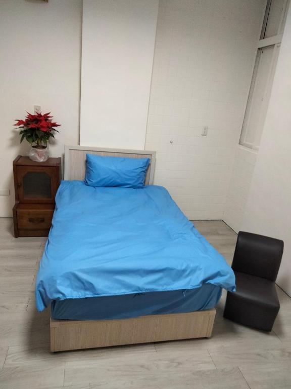 Yataku room 6
